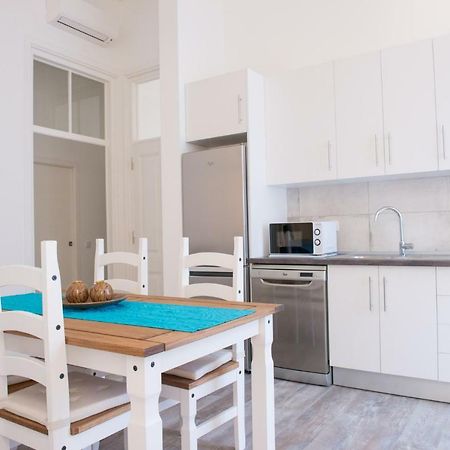 Dream Residence 奥良 外观 照片