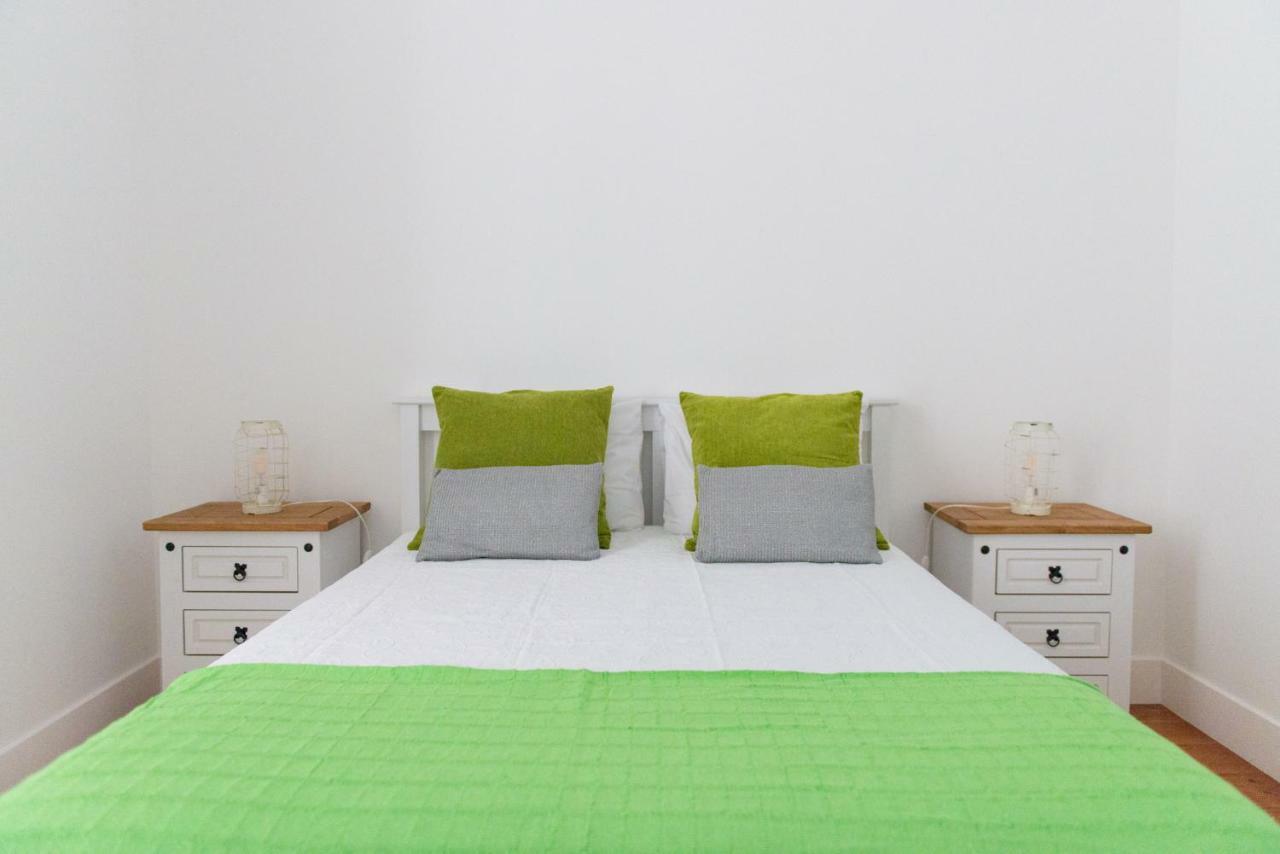 Dream Residence 奥良 外观 照片